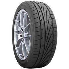 Toyo Proxes TR1 XL 215/50R17 91 W цена и информация | Летняя резина | pigu.lt