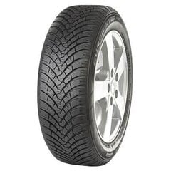 Falken Eurowinter hs01 215/55R16 93H kaina ir informacija | Žieminės padangos | pigu.lt