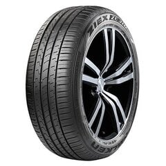 Falken Ziex ZE 310 ec 215/55R17 94V kaina ir informacija | Žieminės padangos | pigu.lt