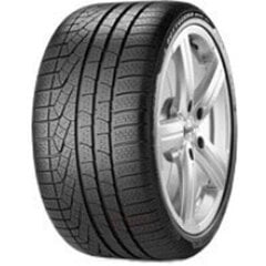 Pirelli W210 sotto 2 ao 215/60R17 96H kaina ir informacija | Žieminės padangos | pigu.lt