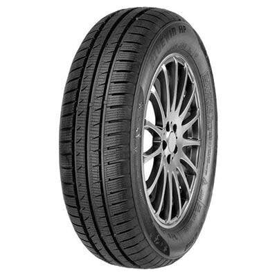 SUPERIA Bluewin HP 215/65R16 98H kaina ir informacija | Žieminės padangos | pigu.lt