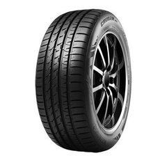 Kumho Crugen hp91 fsl 215/65R16 98V цена и информация | Летняя резина | pigu.lt