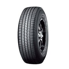 Yokohama Geol h/t s g056 215/70R15 98H kaina ir informacija | Žieminės padangos | pigu.lt