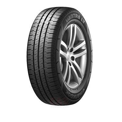 Hankook RA18 215/75R16C 113/111R kaina ir informacija | Vasarinės padangos | pigu.lt