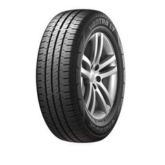 Hankook Vantra LT RA18 215/75R16C 113/111R цена и информация | Летняя резина | pigu.lt