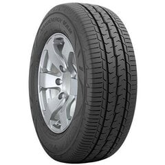 Toyo Nano Energy Van 215/75R16 116 R kaina ir informacija | Vasarinės padangos | pigu.lt