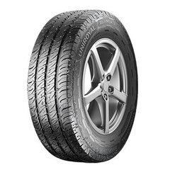 Шины для фургонов Uniroyal RAINMAX-3 215/75R16C цена и информация | Зимняя резина | pigu.lt