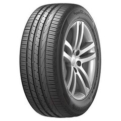 Шины для легковых автомобилей Hankook K117 VENTUS S1 EVO2 HRS 225/50WR17 цена и информация | Летняя резина | pigu.lt