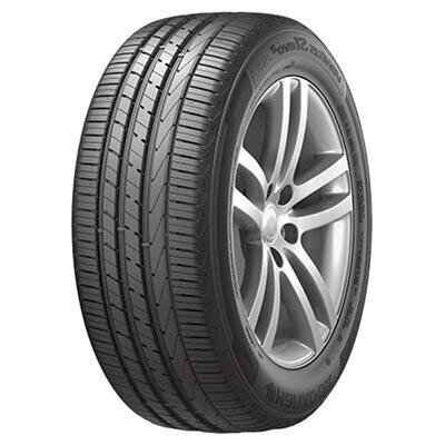 Hankook K117M MOE HRS 225/50R17 94W kaina ir informacija | Vasarinės padangos | pigu.lt