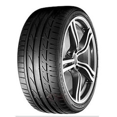 Bridgestone POT S001 RFT 225/50 R17 94W kaina ir informacija | Vasarinės padangos | pigu.lt