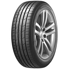 Hankook K125 225/50R17 98W XL kaina ir informacija | Vasarinės padangos | pigu.lt