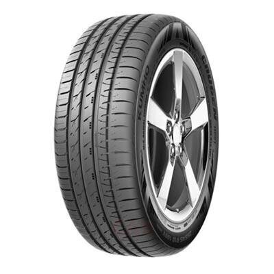 Kumho Hp 91 225/55ZR17 97W kaina ir informacija | Vasarinės padangos | pigu.lt