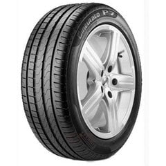 Шины для легковых автомобилей Pirelli P7 CINTURATO R-F 225/60WR18 цена и информация | Зимние шины | pigu.lt