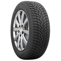 Toyo Observe S944 225/65R17 106 H kaina ir informacija | Žieminės padangos | pigu.lt