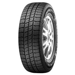 Vredestein Comtrac 2 wint 225/70R15C 112R kaina ir informacija | Žieminės padangos | pigu.lt