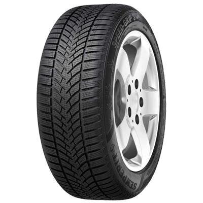 Semperit Speed Grip 3 XL 235/40R18 95 V kaina ir informacija | Žieminės padangos | pigu.lt