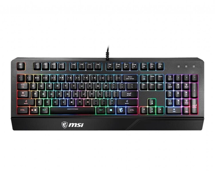 best mechanical keyboard for gaming budget