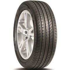 COOPER ZEON 4XS SPORT 235/55R18 100H kaina ir informacija | Vasarinės padangos | pigu.lt