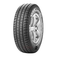 Pirelli Carr winter 235/65R16C 115R цена и информация | Зимние шины | pigu.lt