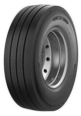 Michelin X line energy t 235/75R17 5TL цена и информация | Летняя резина | pigu.lt