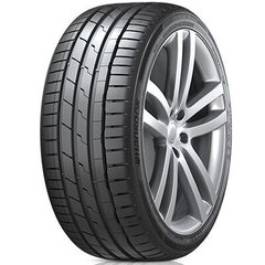 Hankook K127 245/30ZR20 90Y XL kaina ir informacija | Vasarinės padangos | pigu.lt