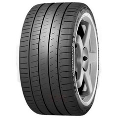 Michelin P sup spo el k3 245/35ZR20 95 Y kaina ir informacija | Vasarinės padangos | pigu.lt