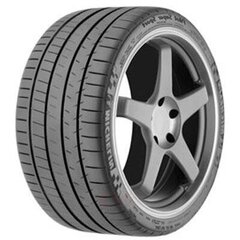 Michelin Sup sport mo xl 245/40ZR18 97Y kaina ir informacija | Vasarinės padangos | pigu.lt