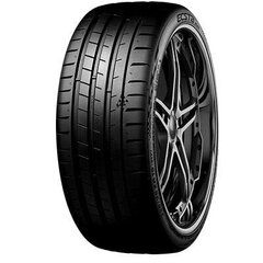 Kumho Ecsta ps91 xl 245/45R18 100Y kaina ir informacija | Vasarinės padangos | pigu.lt