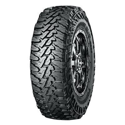 Yokohama Geol g003 por 245/75R17 121Q цена и информация | Žieminės padangos | pigu.lt