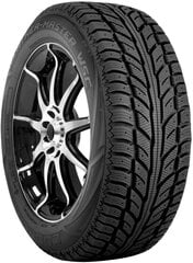 COOPER Weathermaster WSC 255/50R19 107T XL kaina ir informacija | Žieminės padangos | pigu.lt