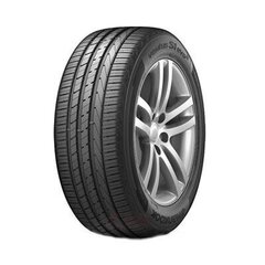 Hankook K117S SUV 265/45ZR20 108Y XL MFS kaina ir informacija | Vasarinės padangos | pigu.lt