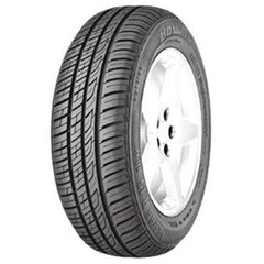 Barum Brillantis 2suv 265/70R15 112H kaina ir informacija | Vasarinės padangos | pigu.lt