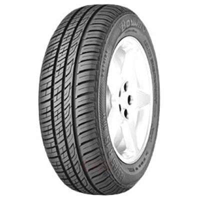 Barum Brillantis 2suv 265/70R15 112H kaina ir informacija | Vasarinės padangos | pigu.lt