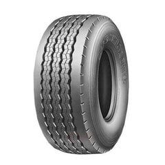 Michelin Xte2 285/70R19 5TL 150/148J цена и информация | Зимние шины | pigu.lt