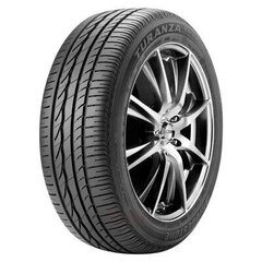 Шины для легковых автомобилей Bridgestone ER300 TURANZA RFT 275/40YR18 цена и информация | Летняя резина | pigu.lt