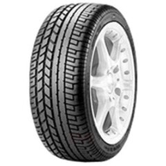 Pirelli P Zero Asim f 275/40R18 99 Y kaina ir informacija | Vasarinės padangos | pigu.lt