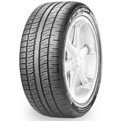 Pirelli S zero as xlmo1 275/50R20 113W kaina ir informacija | Vasarinės padangos | pigu.lt