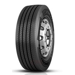 Pirelli Fh 01 energy 275/70R22 цена и информация | Летняя резина | pigu.lt