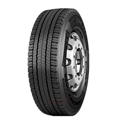 Pirelli Th 01 energy 275/70R22 148/145M 150/147L цена и информация | Vasarinės padangos | pigu.lt