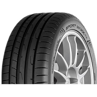 DUNLOP SP Sport Maxx RT2 285/35R21 105Y XL MO цена и информация | Vasarinės padangos | pigu.lt