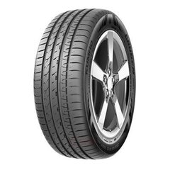 Kumho Hp91 285/65R17 116H kaina ir informacija | Vasarinės padangos | pigu.lt