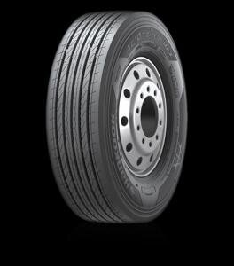 Hankook AL10 295/60R22 5TL 150/147L kaina ir informacija | Vasarinės padangos | pigu.lt