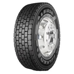 Falken Bi856 295/80R22 152/148M цена и информация | Летняя резина | pigu.lt