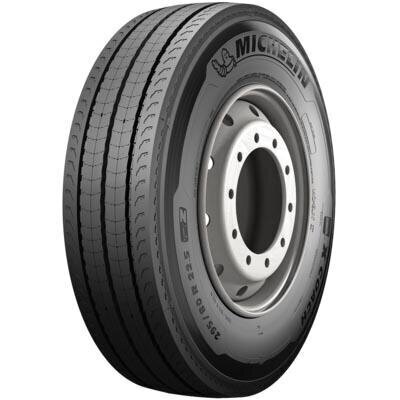 Michelin X coach z 295/80R22 5TL 154/150 M kaina ir informacija | Vasarinės padangos | pigu.lt