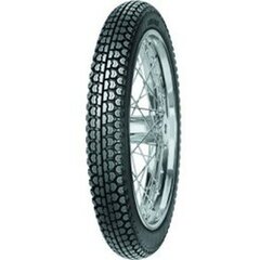 Mitas H03 305/80R18 kaina ir informacija | Žieminės padangos | pigu.lt