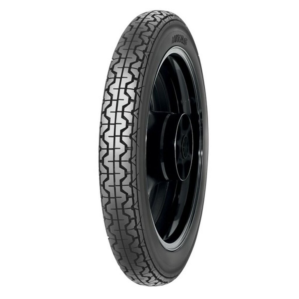 Mitas H05 325/80R16 kaina ir informacija | Žieminės padangos | pigu.lt