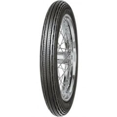 Mitas H04 325/80R18 kaina ir informacija | Žieminės padangos | pigu.lt