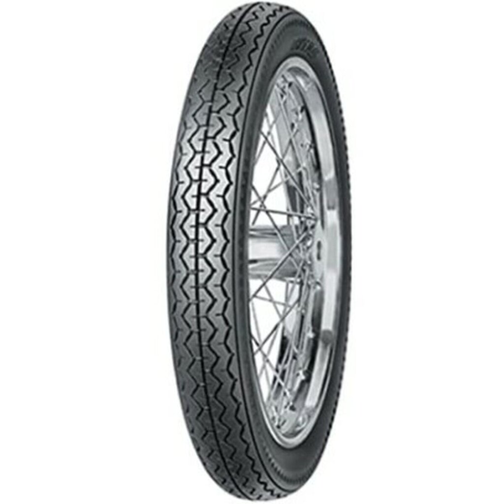 Mitas H01 325/80R19 kaina ir informacija | Žieminės padangos | pigu.lt