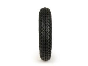 Pirelli SC30 3.50 10 51 J — R-121311 kaina ir informacija | Motociklų padangos, kameros | pigu.lt