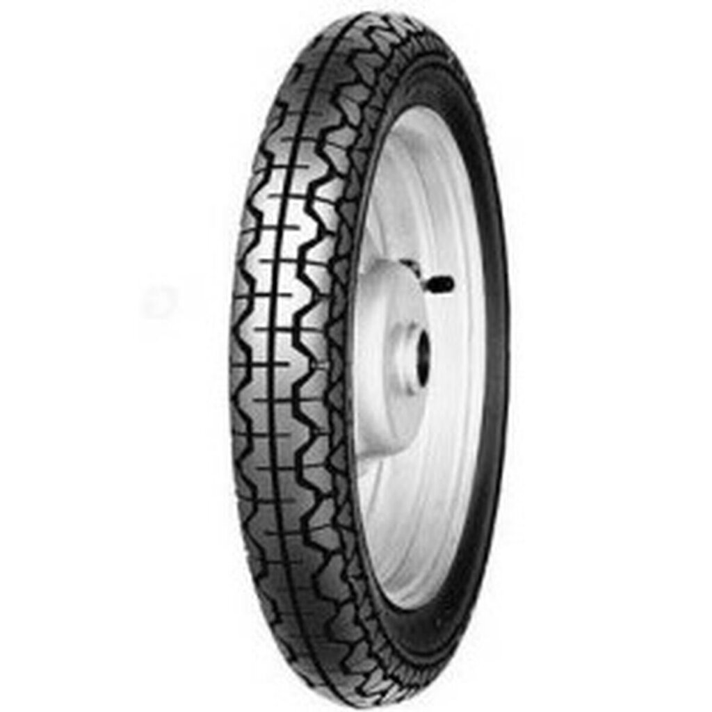 Mitas H06 355/80R16 kaina ir informacija | Žieminės padangos | pigu.lt